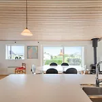 Lovely In With House Sea View *