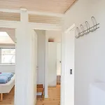 Lovely In With House Sea View Ebeltoft