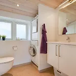 Lovely In With House Sea View *