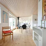 Lovely In With House Sea View *