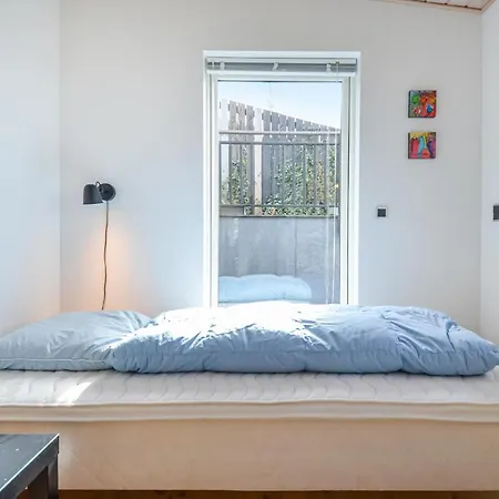 Charmante Maison à Avec Vue Sur La Hébergement de vacances *