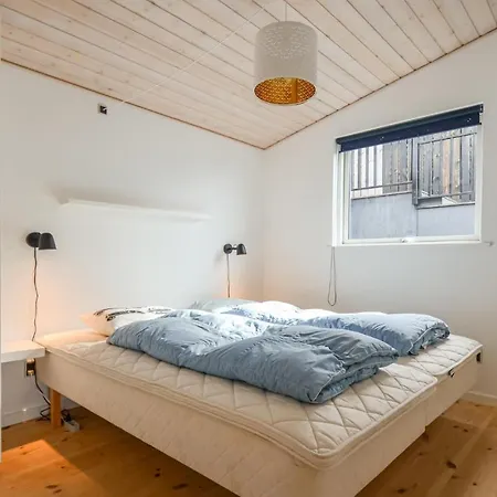 Charmante Maison à Avec Vue Sur La Hébergement de vacances