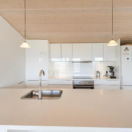 Beautiful In 別荘 *