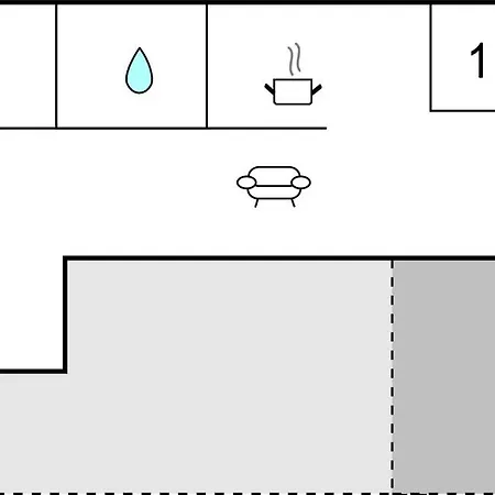 Beautiful In * エーベルトフト