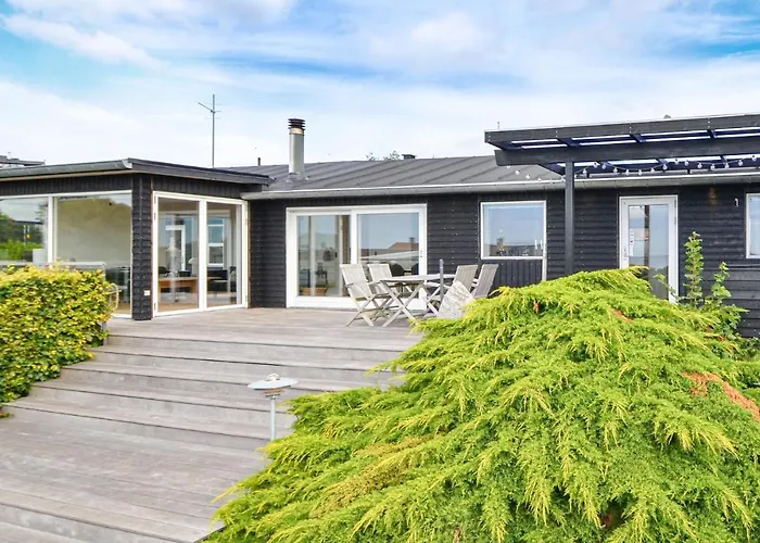 Nyaraló Beautiful In *