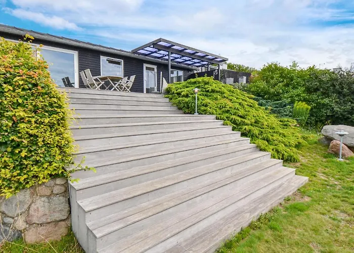 Beautiful In Nyaraló