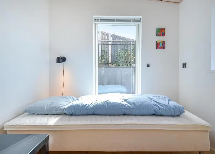 Beautiful In Nyaraló *