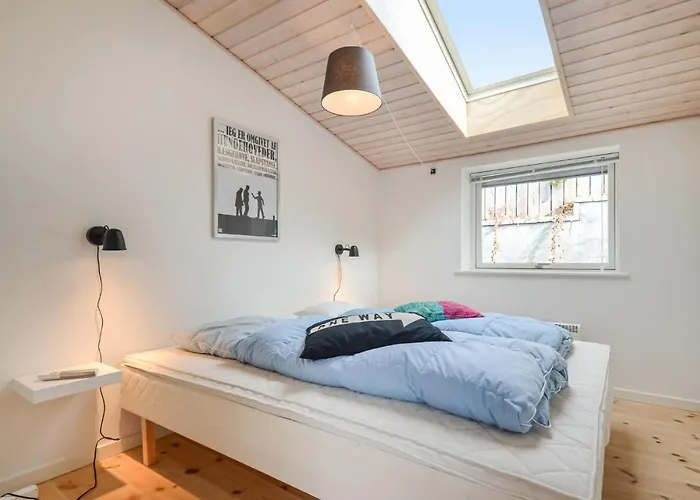 Nyaraló Beautiful In