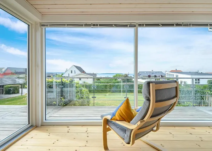 Beautiful In Nyaraló *