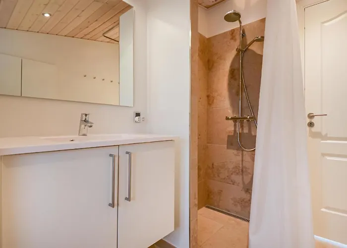 Nyaraló Beautiful In