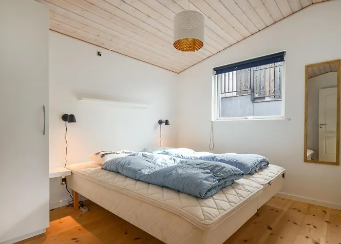 Beautiful In Nyaraló