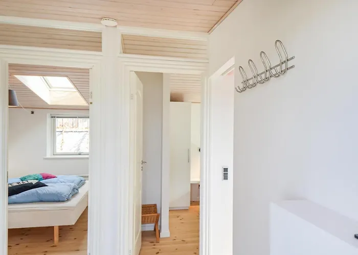 Beautiful In Ebeltoft