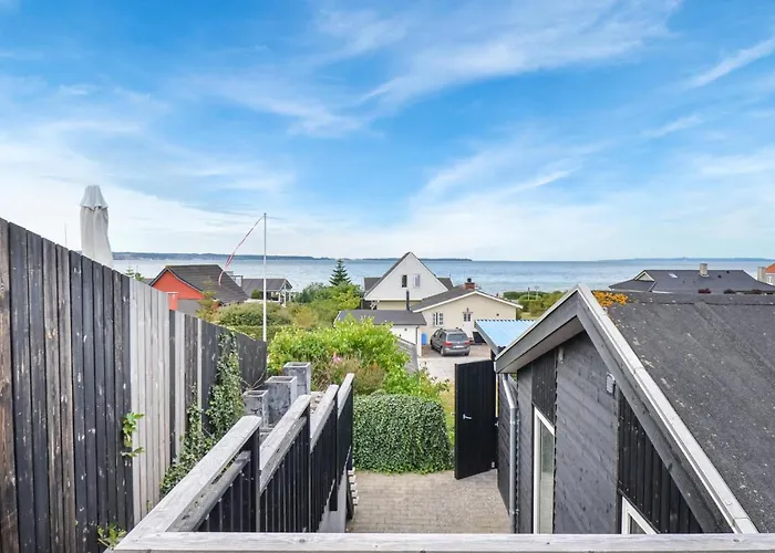 Beautiful In Nyaraló