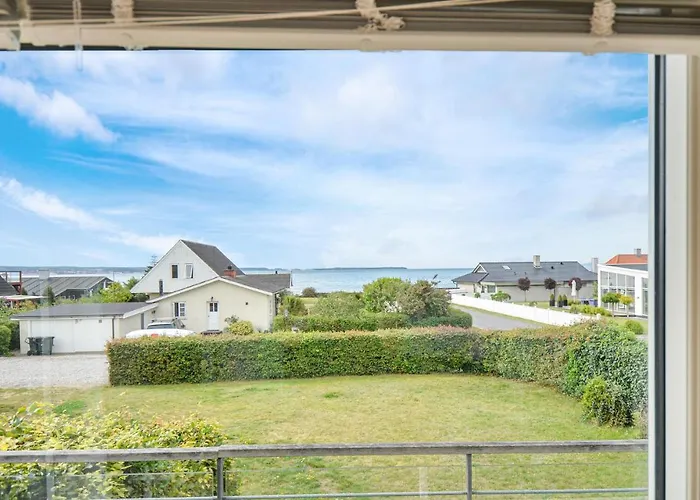 Beautiful In * Ebeltoft