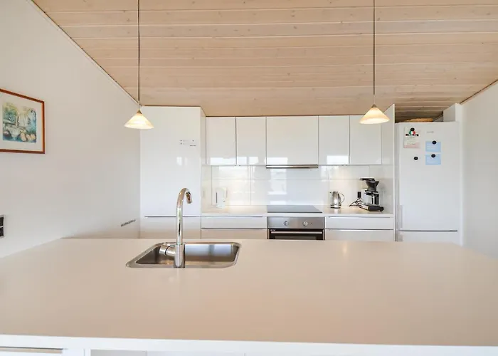 Beautiful In Nyaraló *