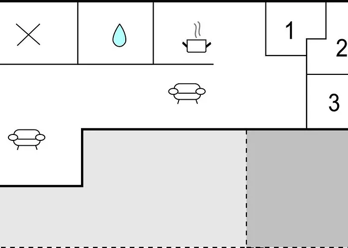 Beautiful In * Ebeltoft