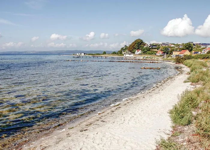 Beautiful In Nyaraló